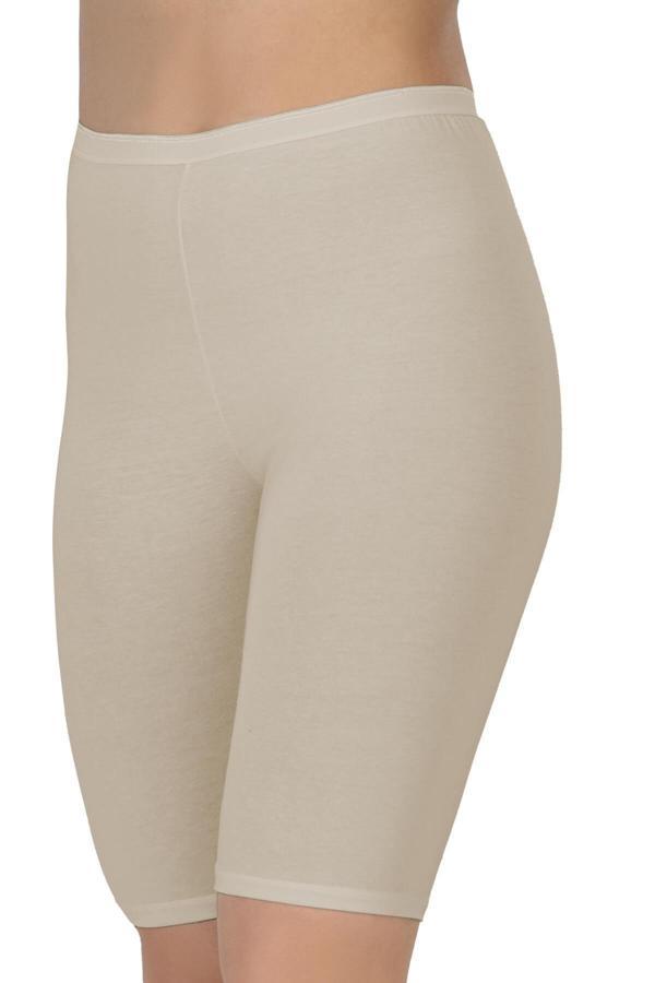 Ten Mı Emay 1431 Modal Cotton Dizüstü Tayt - Image 1