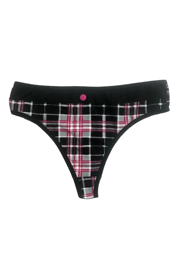 Berrak Kadın İçin String Bikini Kod 2310 - Image 1