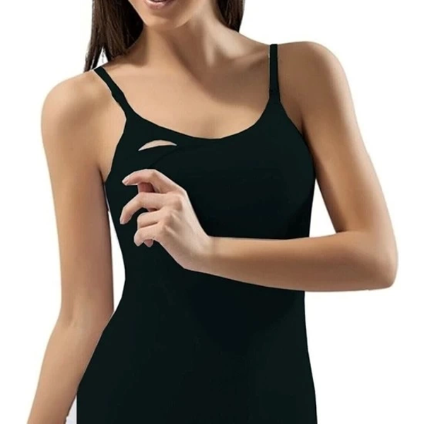 İmer 1268 Emzi̇rme Atleti̇ - Image 1