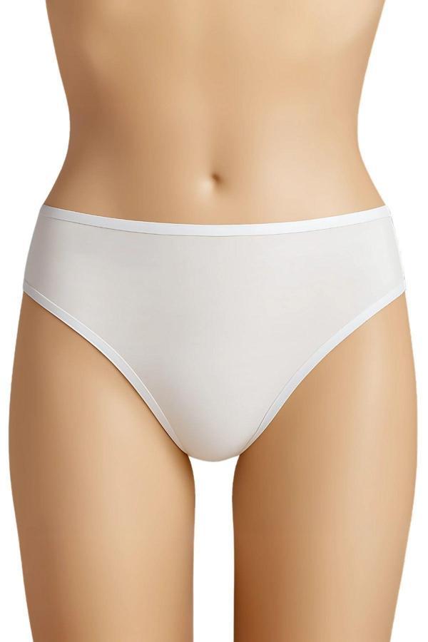 Bikini Nefes Alan Helena Paris Kadın - Image 1