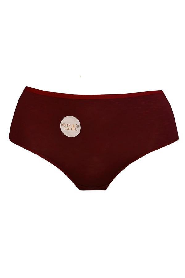 Battal Nefes Alan Külot Kadın 2464 - Image 1
