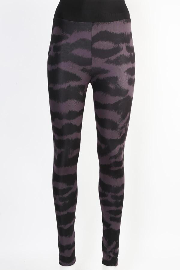 Trend Leggings Tayt Brf07 - Image 1