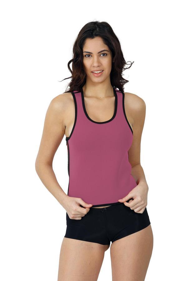 Mürdüm Mı 9157 Terlemeyi Sağlayan Kısa Atlet - Image 1