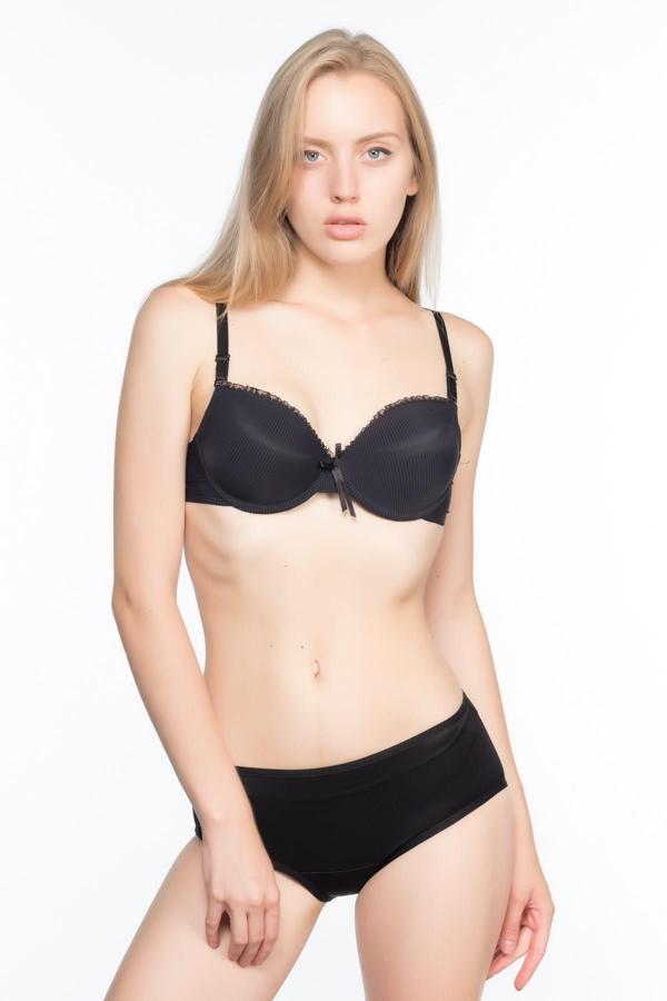 Siyah Mı Emay 2001 Slip Pop Up - Image 1