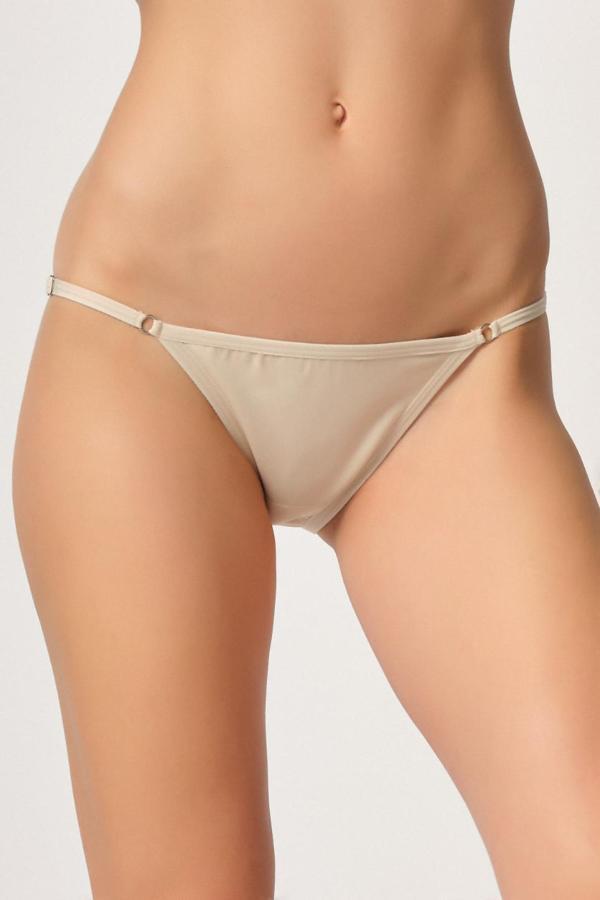 Ten Mı Emay 2004 Bıkını Pop Up - Image 1