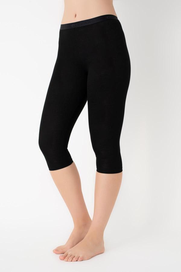 Kapri Tayt Kadın  900 - Image 1