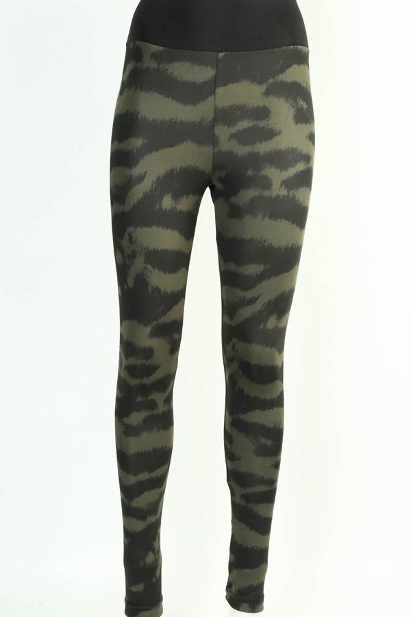 Trend Leggings Tayt Brf11 - Image 1