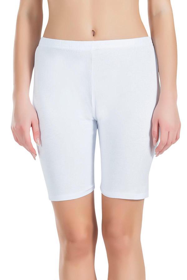 Kısa Kadın Tayt 412 - Image 1