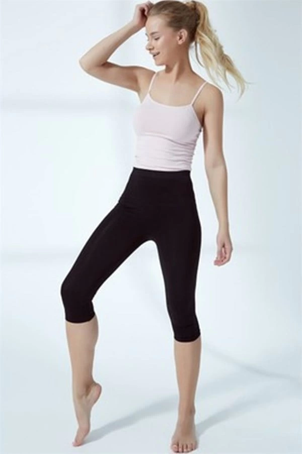 Elite Life Diz Altı Tayt 403 - Image 1