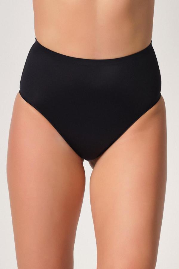 Siyah Mı Emay 2801 Yapıştırma Lazer Kesim Slip - Image 1