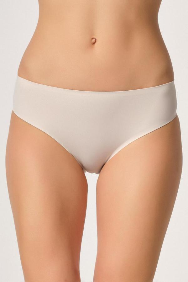 Ten Mı Emay 2803 Yapıştırma Lazer Kesim Külot - Image 1