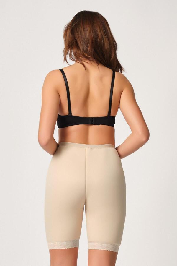 Ten Mı Emay 2838 Basen Ve Popo Büyütücü Ferumarlı Paçalı Pop Up - Image 1