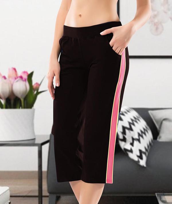 Cepli Kadın Kapri 0536 - Image 1