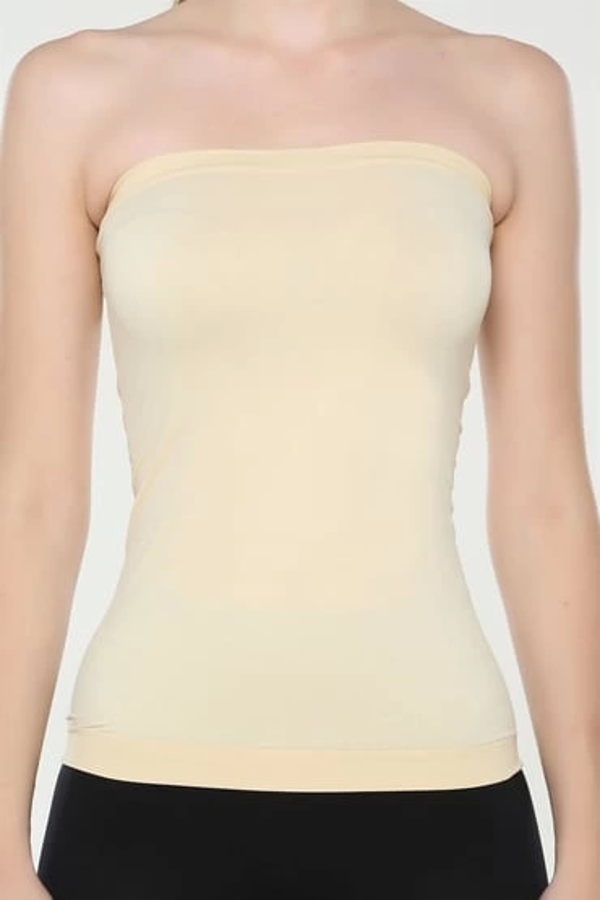 Elite Life Straples Atlet 852 - Image 1