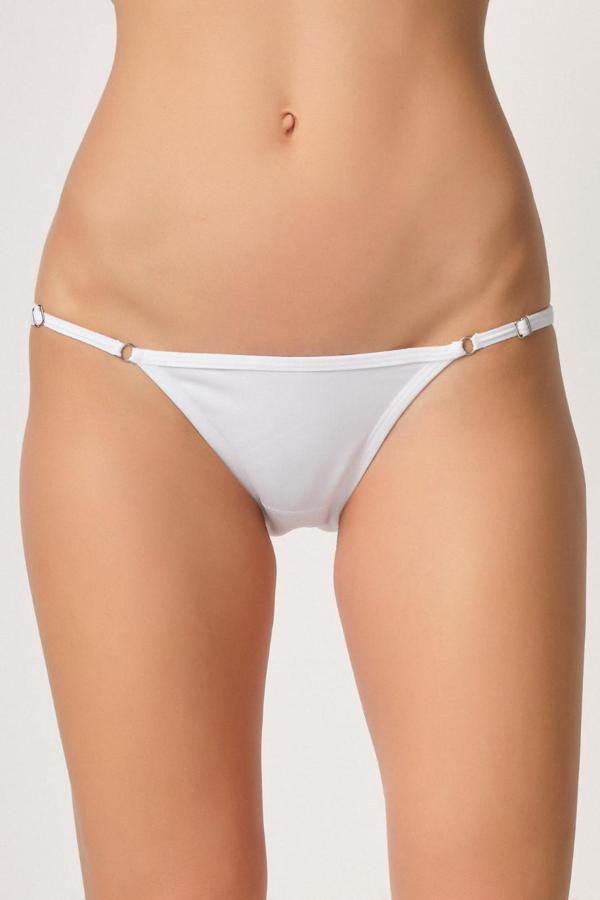 Beyaz Mı Emay 2004 Bıkını Pop Up - Image 1