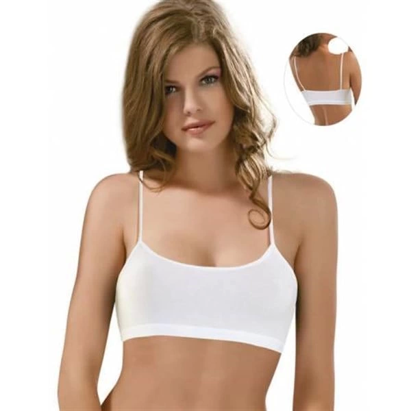 Dorya İp Askı Bustiyer 1080 - Image 1