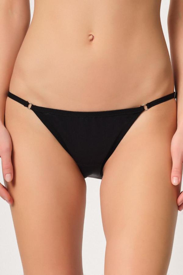 Siyah Mı Emay 2004 Bıkını Pop Up - Image 1