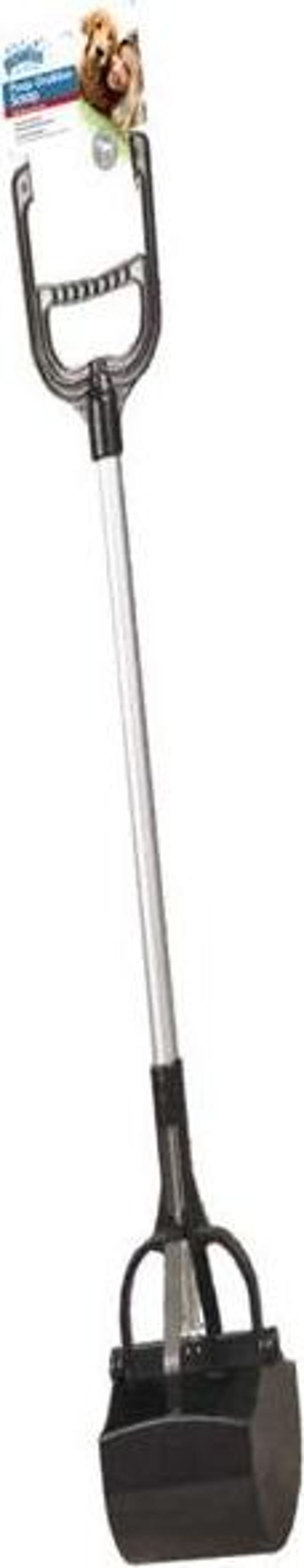 Pawise Dışkı Toplama Küreği 73 cm - Image 1