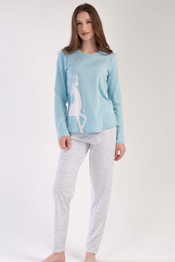 K303125 Vienetta - Image 1