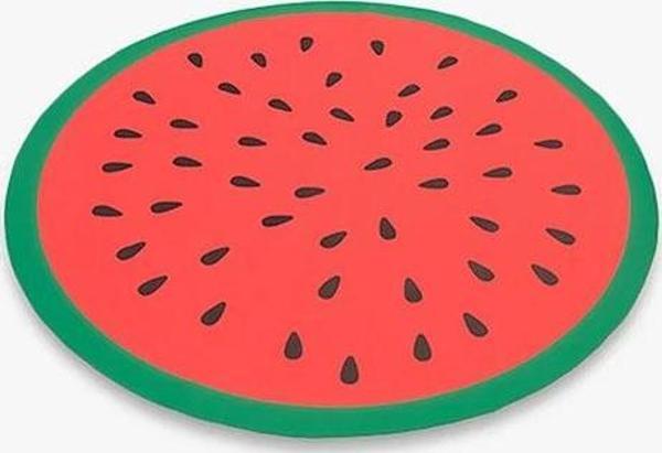 Pawise Karpuz Görünümlü Serinletici Mat - Image 1