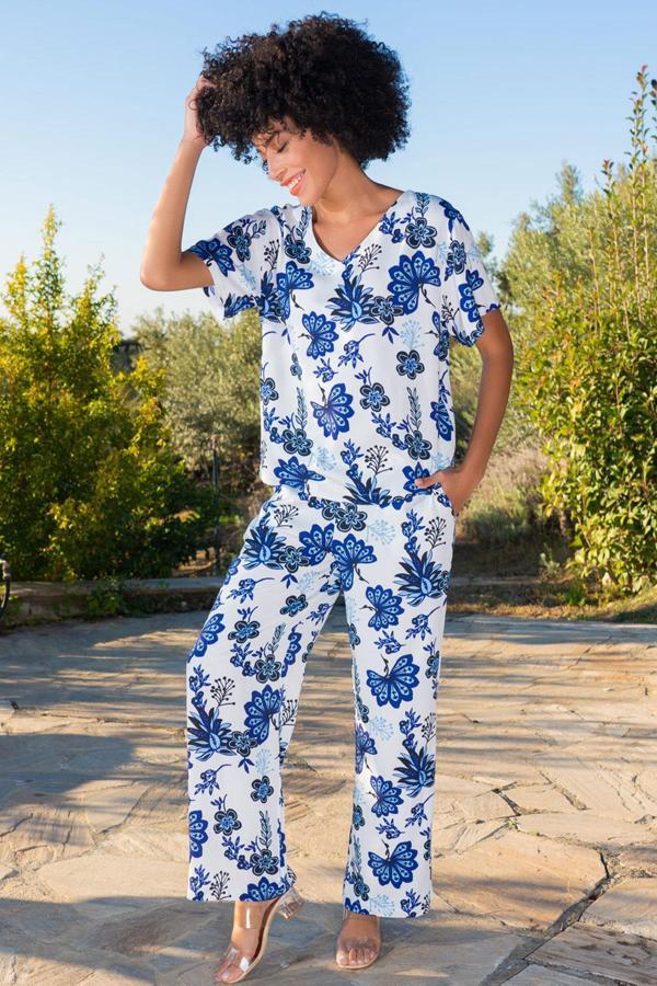 K410006 Vienetta Plus - Image 1