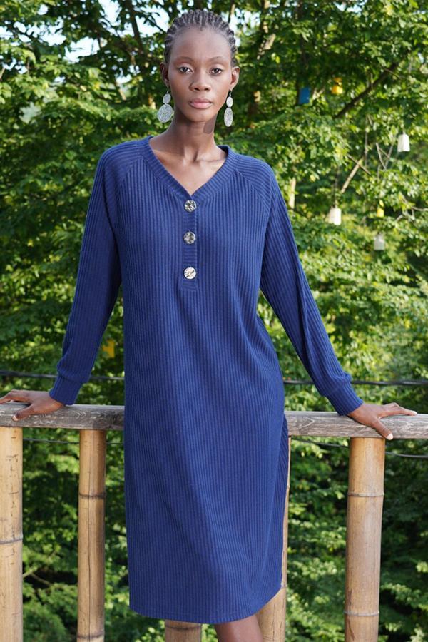 K405051 Vienetta Plus - Image 1