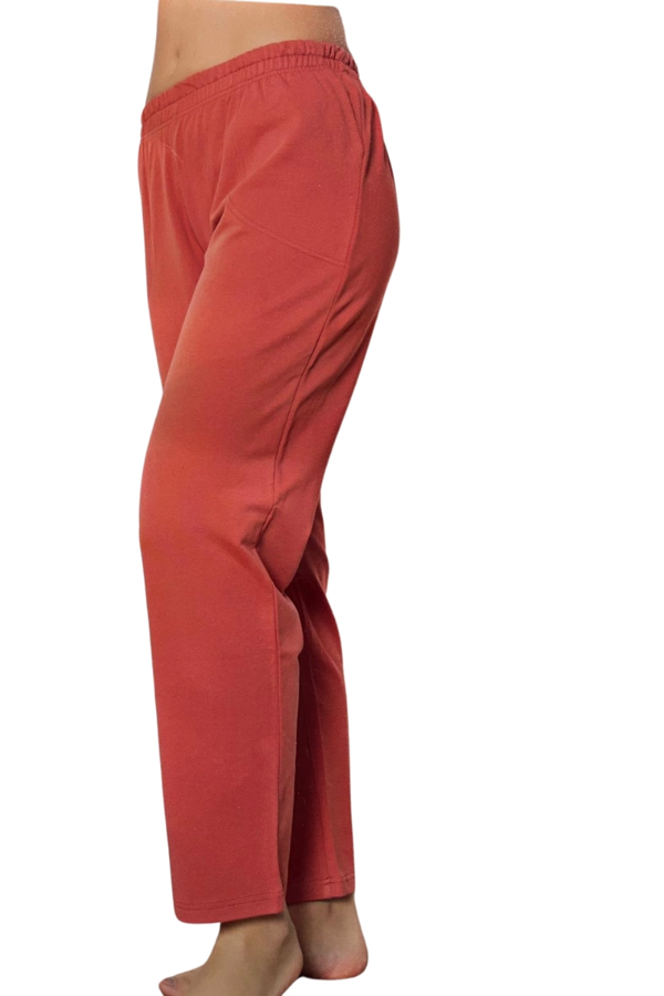 Limissi Bayan Tek Alt - Image 1