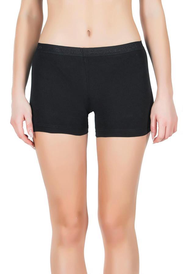 Kısa Kadın Şort 435 - Image 1