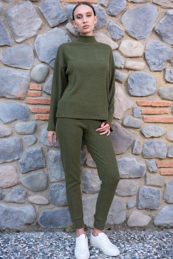 K405055 Vienetta Plus - Image 1