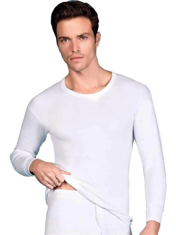 Berrak Kışlık İnterlok Üst 745 - Image 1