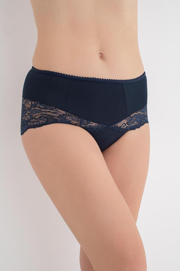 Şort Kadın  908 - Image 1