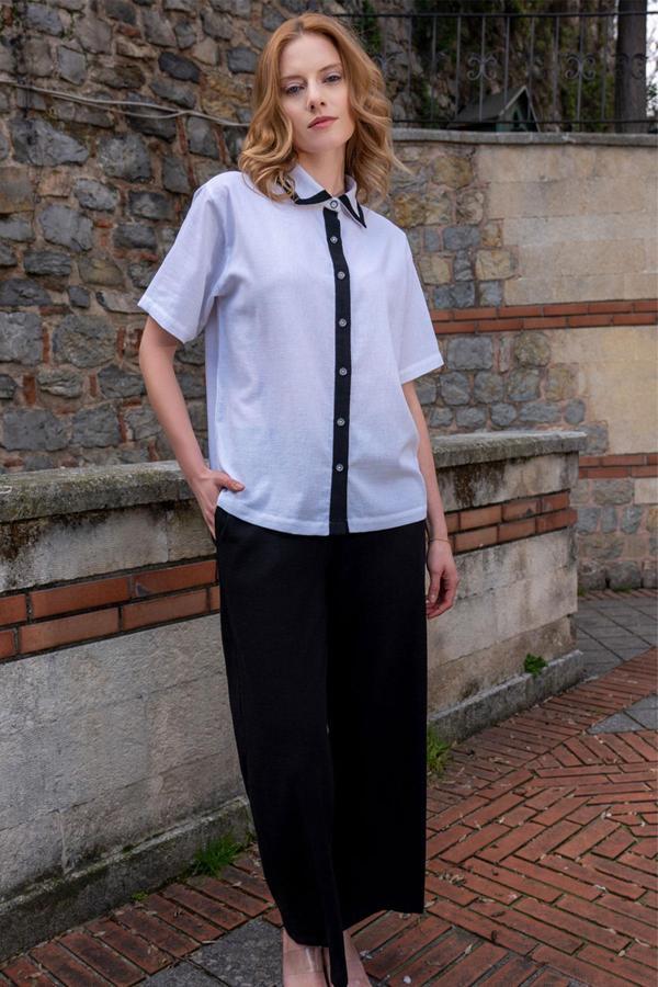 K412013 Vienetta Plus - Image 1