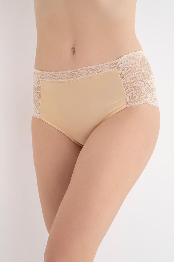 Şort Kadın  910 - Image 1