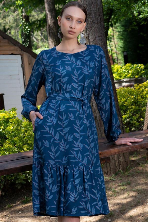 K405109 Vıenetta Plus - Image 1