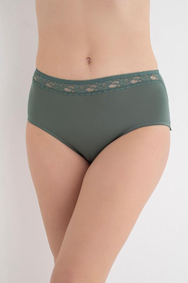 Şort Kadın  909 - Image 1