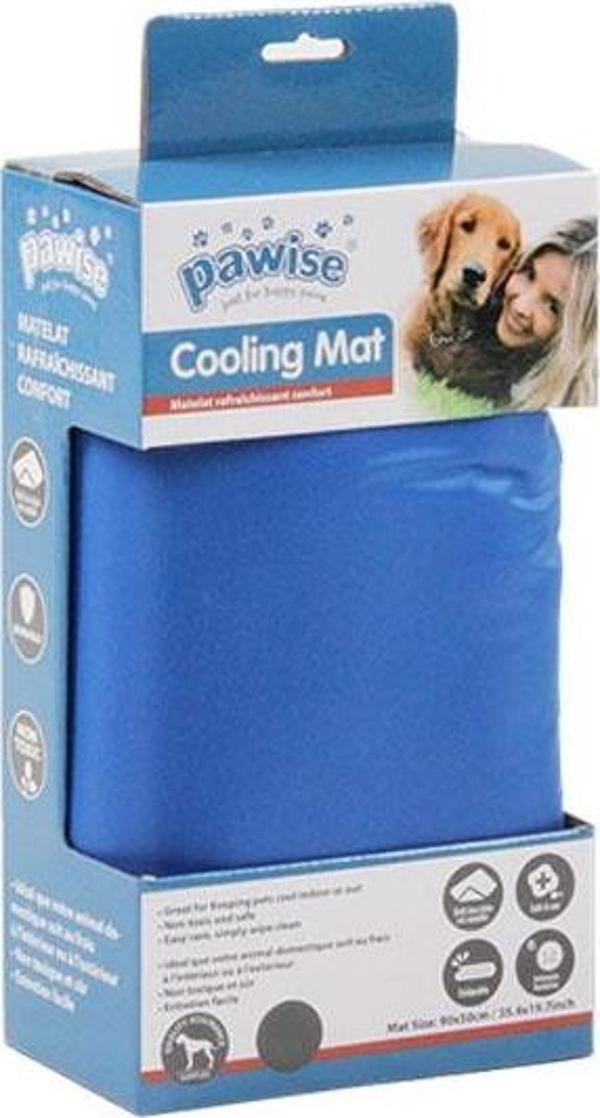Pawise Serinletici Mat M 50x40 Cm - Image 1