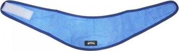Pawise Soğutucu Bandana L 44-52 cm - Image 1