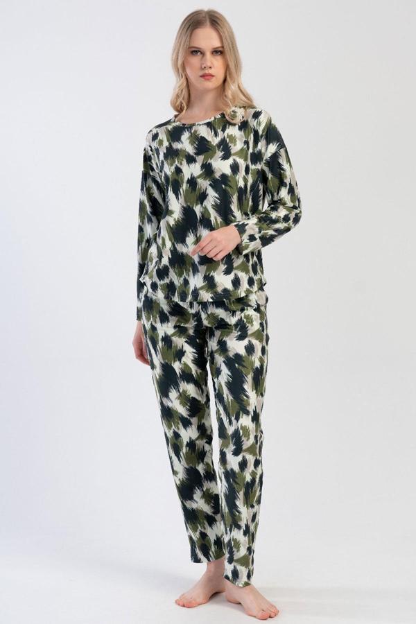 K312102 Vienetta - Image 1