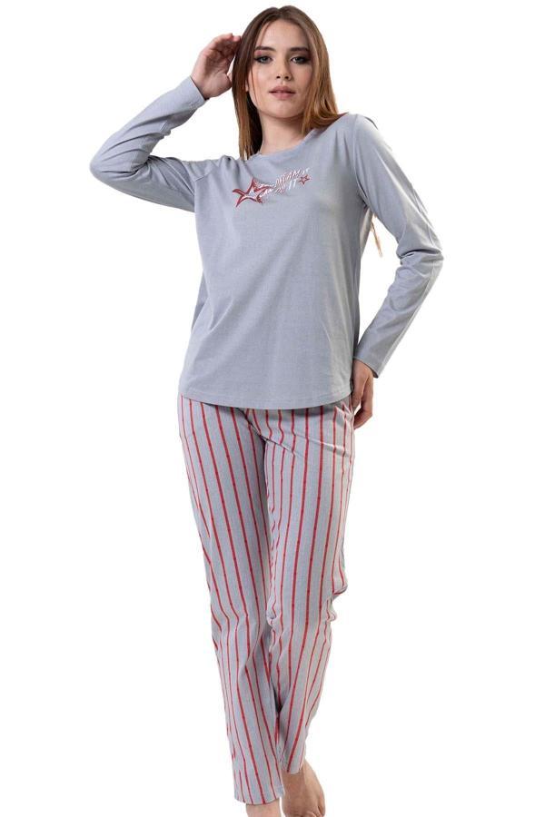 K203148 Vienetta - Image 1