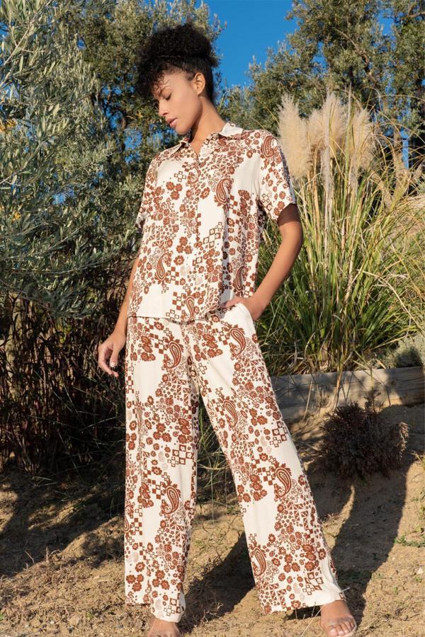 K409276 Vienetta Plus - Image 1