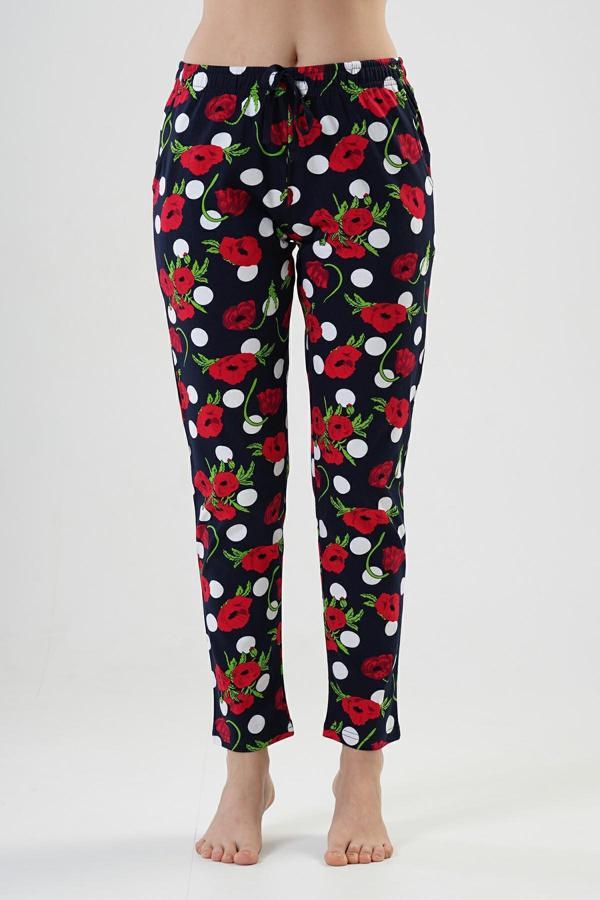 K112034 Vienetta - Image 1