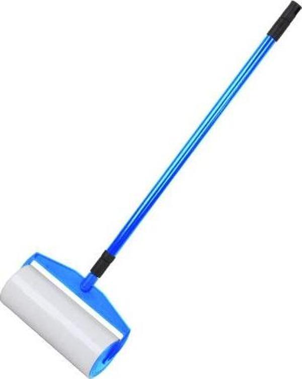 Pawise Tüy Toplama Rulosu Yapışkanlı XXL - Image 1