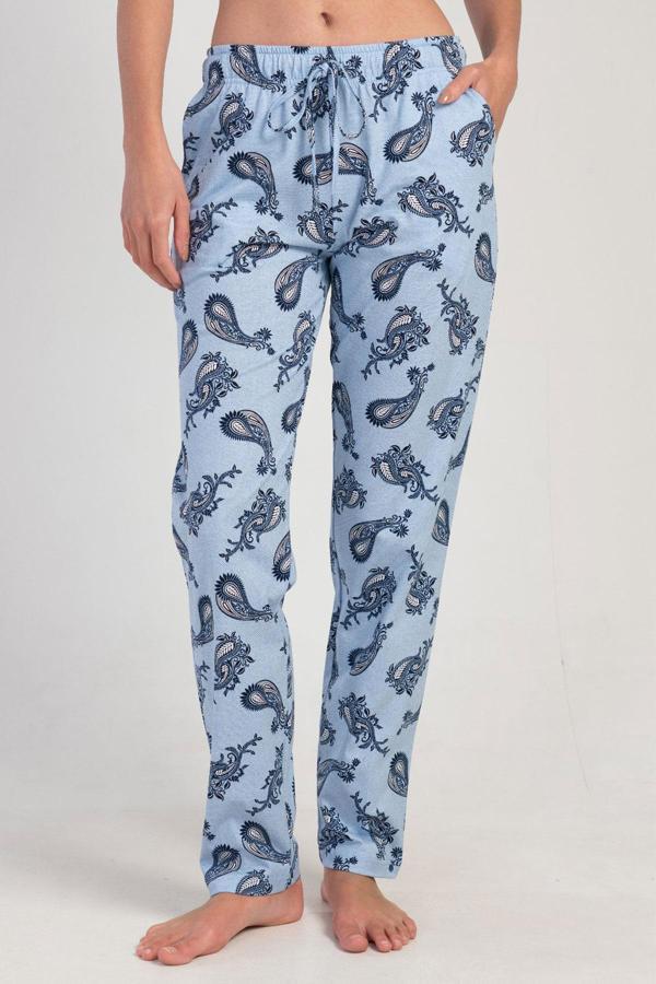 K312123 Vienetta - Image 1