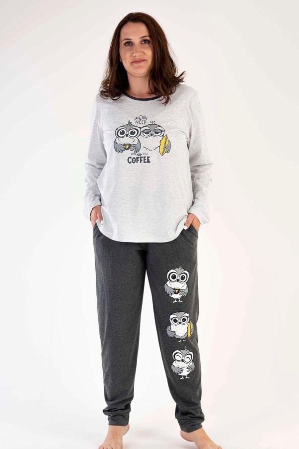 K303282 Vienetta - Image 1