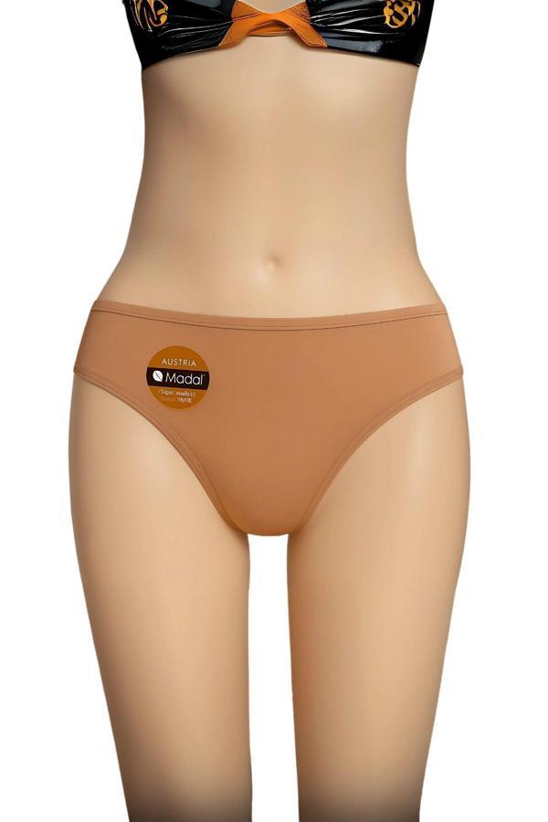 Modal Slıp Külot Kadın 2466 - Image 1