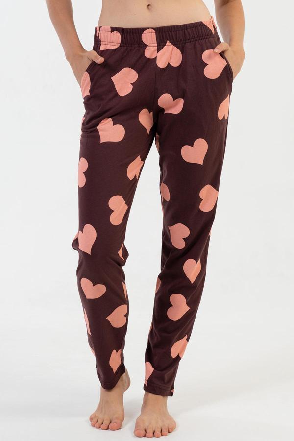 K204011 Vienetta - Image 1