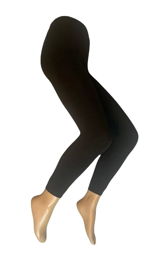 Bayan Termal Tayt - Image 1