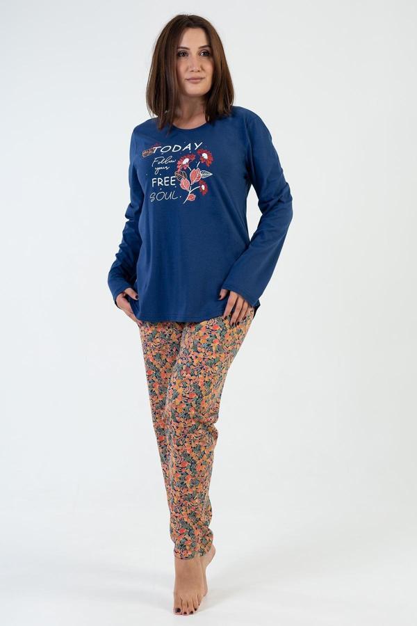 K206017 Vienetta - Image 1