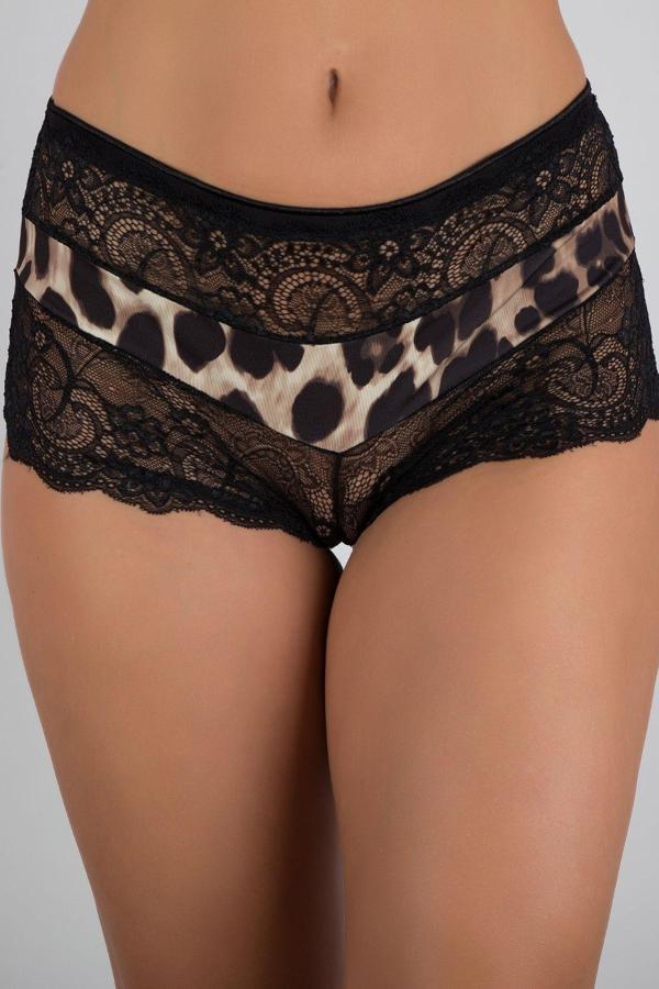 Boxer Kadın  915 - Image 1