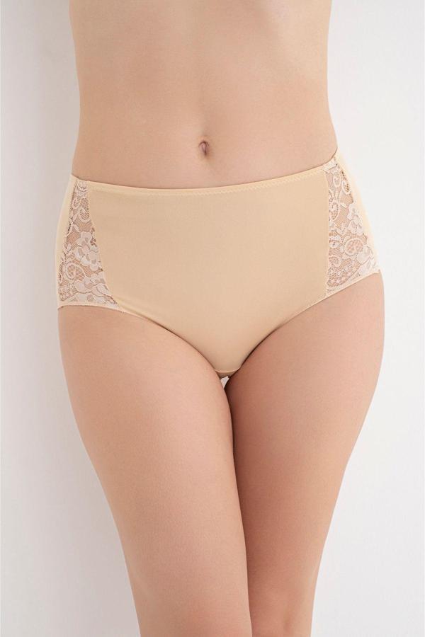 Şort Kadın  911 - Image 1